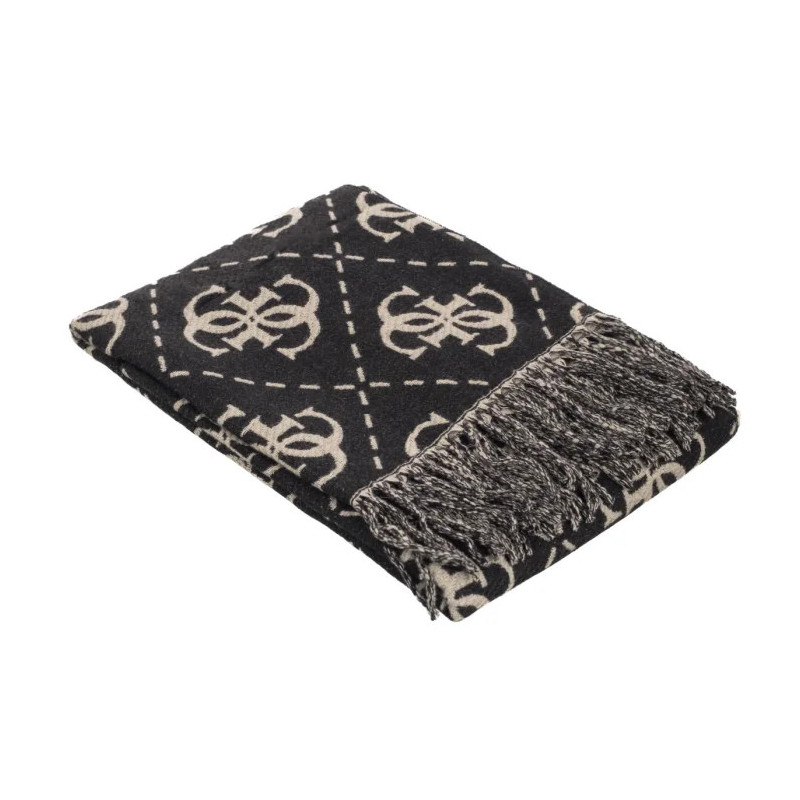 Guess Scarf 70x190 AW5217 VIS03 BLO (GU642-d) accessory