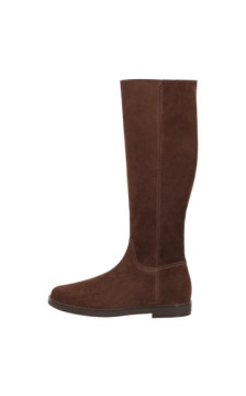 Ryłko Brązowe V1XT6___M_2TA (RY1158-a) boots