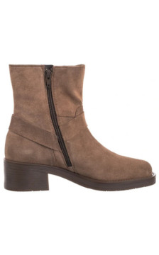 Ryłko Oliwkowe E3VK5___ _YG3 (RY1169-a) shoes