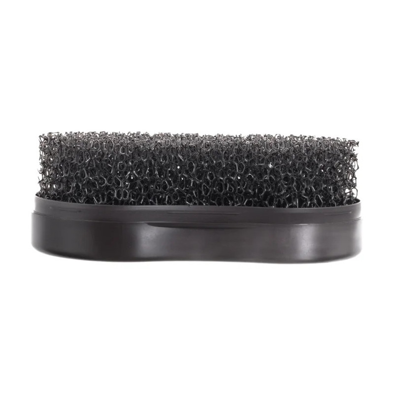 Coccine Nubuck Sponge  (CN19-a) brush