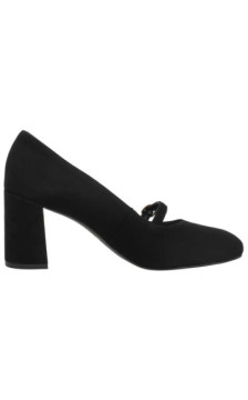 Ryłko Czarne H7NN0___ __14 (RY1129-b) shoes