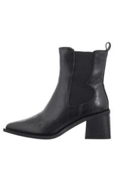 Artiker Czarne 57C0051 (AR190-a) shoes