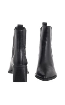 Artiker Czarne 57C0051 (AR190-a) shoes