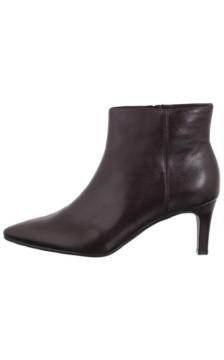 Ryłko Bordowe B6VK7___ _4TZ (RY1191-a) shoes