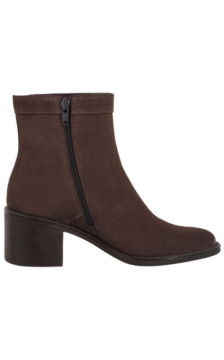 Ryłko Brązowe 5PVH4_V_ _WC9 (RY1194-a) shoes