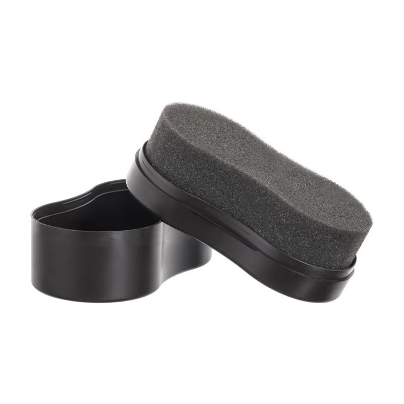 Coccine Self-Shining Sponge Neutral (CN18-a) shoe polish