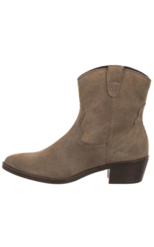 Ryłko Oliwkowe 4ZVB8___ _YG3 (RY1147-a) shoes