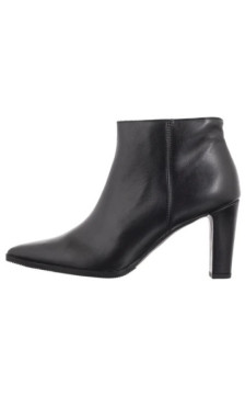 Ryłko Czarne B8VL5_T3 _9TZ (RY1153-a) shoes