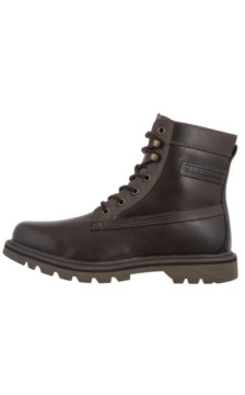 Caterpillar Colorado Grader WP P726499 Walnut (CA173-a) boots