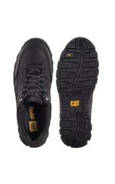 Caterpillar Threshold Rebound Low P726207 Black (CA174-a) shoes