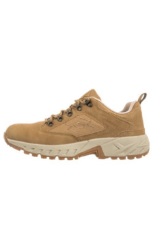 Lotto Woodlark 2400320U 2121 Beige (LO23-b) shoes