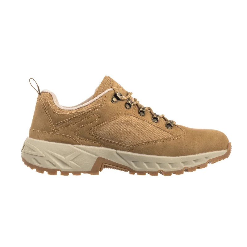 Lotto Woodlark 2400320U 2121 Beige (LO23-b) shoes