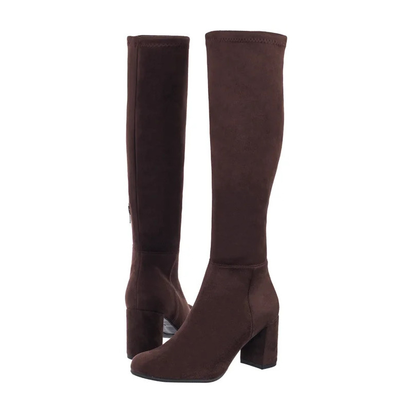 Ryłko Brązowe G7XT5_T1M_2RH (RY1149-a) shoes