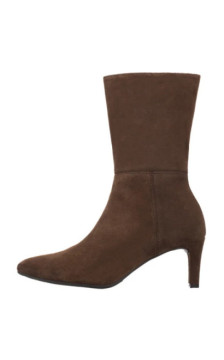 Ryłko Brązowe B6VK8___ _2TA (RY1161-b) shoes