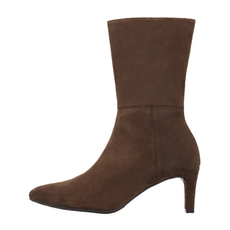 Ryłko Brązowe B6VK8___ _2TA (RY1161-b) shoes