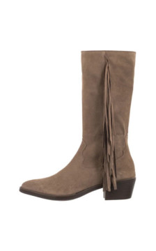 Ryłko Piaskowe 4ZXT9___M_5IM (RY1204-a) shoes