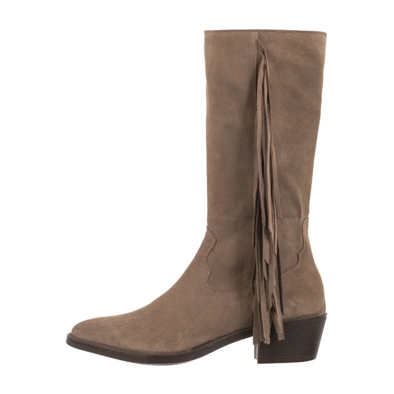 Ryłko Piaskowe 4ZXT9___M_5IM (RY1204-a) shoes