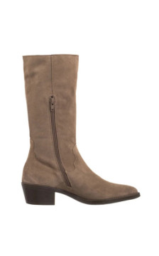 Ryłko Piaskowe 4ZXT9___M_5IM (RY1204-a) shoes