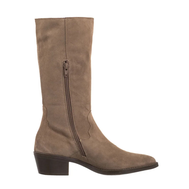 Ryłko Piaskowe 4ZXT9___M_5IM (RY1204-a) shoes