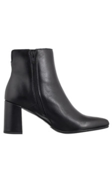 Ryłko Czarne F7VL2_T4 _9TZ (RY1211-a) shoes