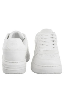 Lotto Paliot Pf Oc 2400081W 1010 White (LO15-b) sports Shoes