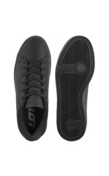 Lotto Pilo Oc 2400630W 1111 Black (LO19-a) sports Shoes