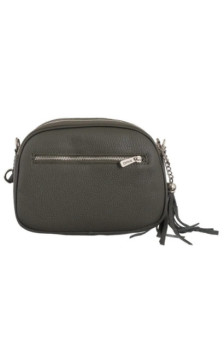 Ryłko Oliwkowa R40526TB _ZM5 (RY506-b) handbag
