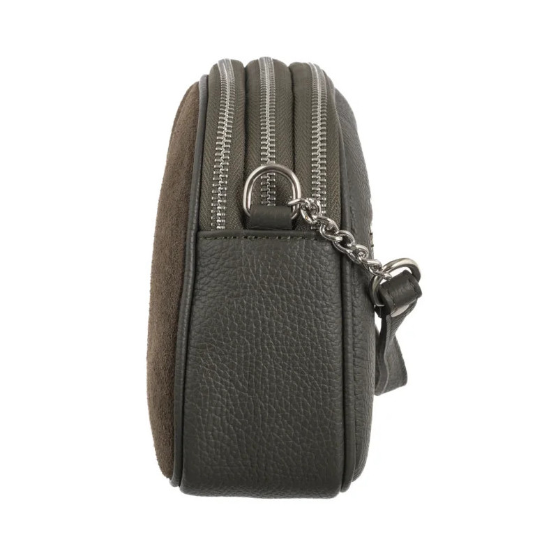Ryłko Oliwkowa R40526TB _ZM5 (RY506-b) handbag