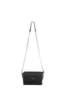 Ryłko Czarna R40864TB _RP1 (RY1188-a) handbag