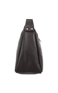 Ryłko Brązowa R40880TB _3QJ (RY1221-a) handbag