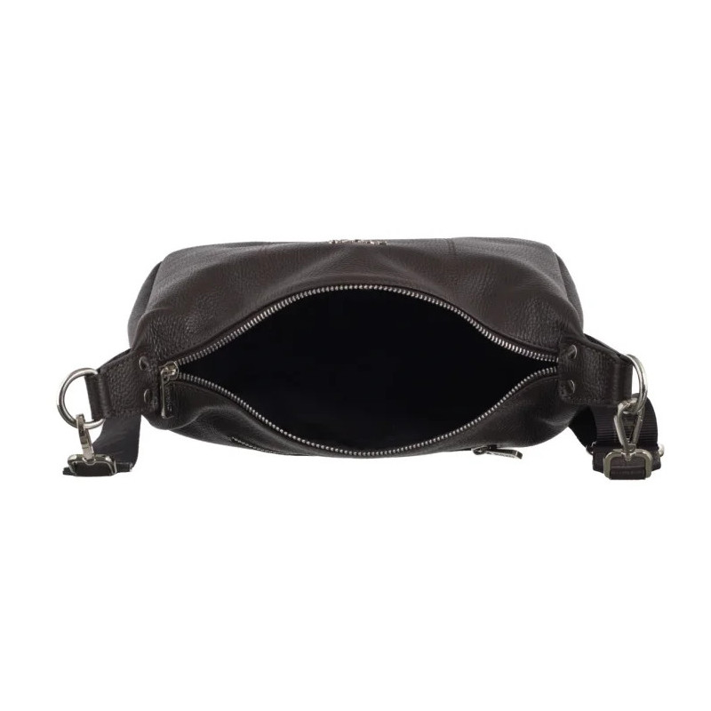 Ryłko Brązowa R40880TB _3QJ (RY1221-a) handbag