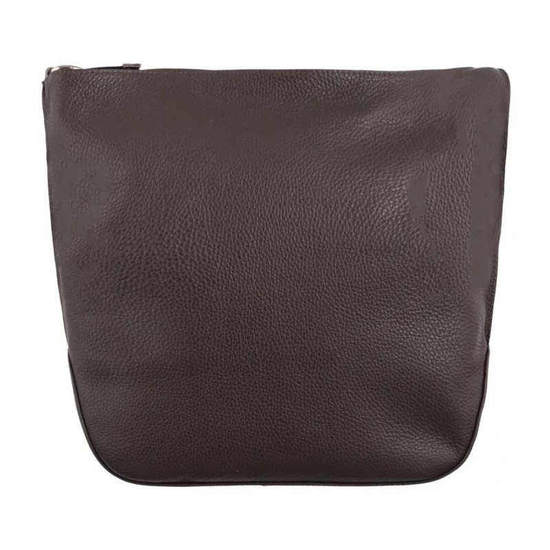 Ryłko Brązowa R10104TB _6TL (RY1223-a) handbag