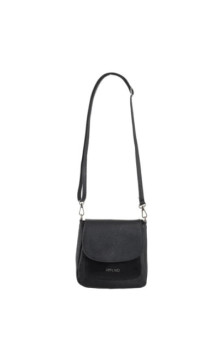 Ryłko Czarna R40885TB _YM3 (RY1225-a) handbag