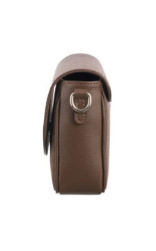 Ryłko Brązowa R40883TB _6QD (RY1226-a) handbag