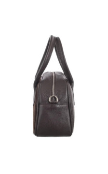 Ryłko Brązowa R40890TB _2LK (RY1227-a) handbag