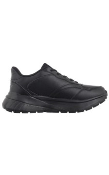 Lotto Turnativ Oc 2401140U 1119 Black/Dk.Grey (LO27-a) sports Shoes