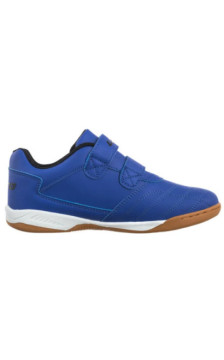 Lotto Pacer K 2600110K 5011 Blue/Black (LO28-a) sports shoes