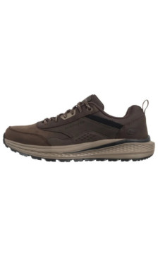 Skechers Slade Ultra Peralto Cocoa 210925/COC (SK287-a) sports shoes