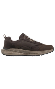 Skechers Slade Ultra Peralto Cocoa 210925/COC (SK287-a) sports shoes