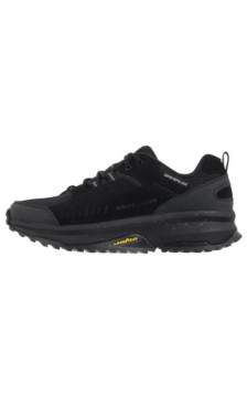 Skechers Bionic Trail Road Sector Black 237219/BBK (SK290-a) shoes