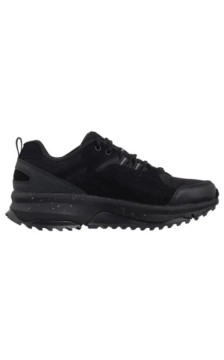 Skechers Bionic Trail Road Sector Black 237219/BBK (SK290-a) shoes