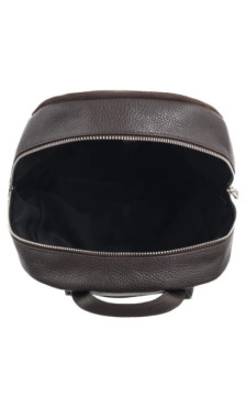 Ryłko Brązowa R40873TB _2LK (RY1228-b) backpack