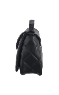 Pepe Jeans Giorgia Black PL0300044 999 (PE75-a) handbag