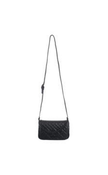 Pepe Jeans Giorgia Black PL0300044 999 (PE75-a) handbag
