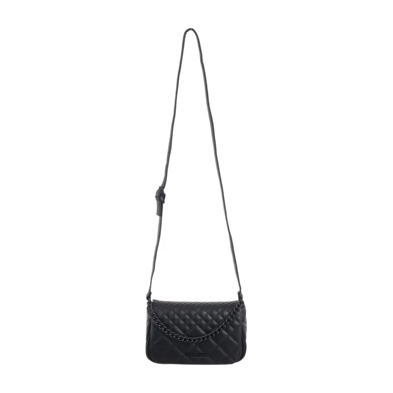 Pepe Jeans Giorgia Black PL0300044 999 (PE75-a) handbag