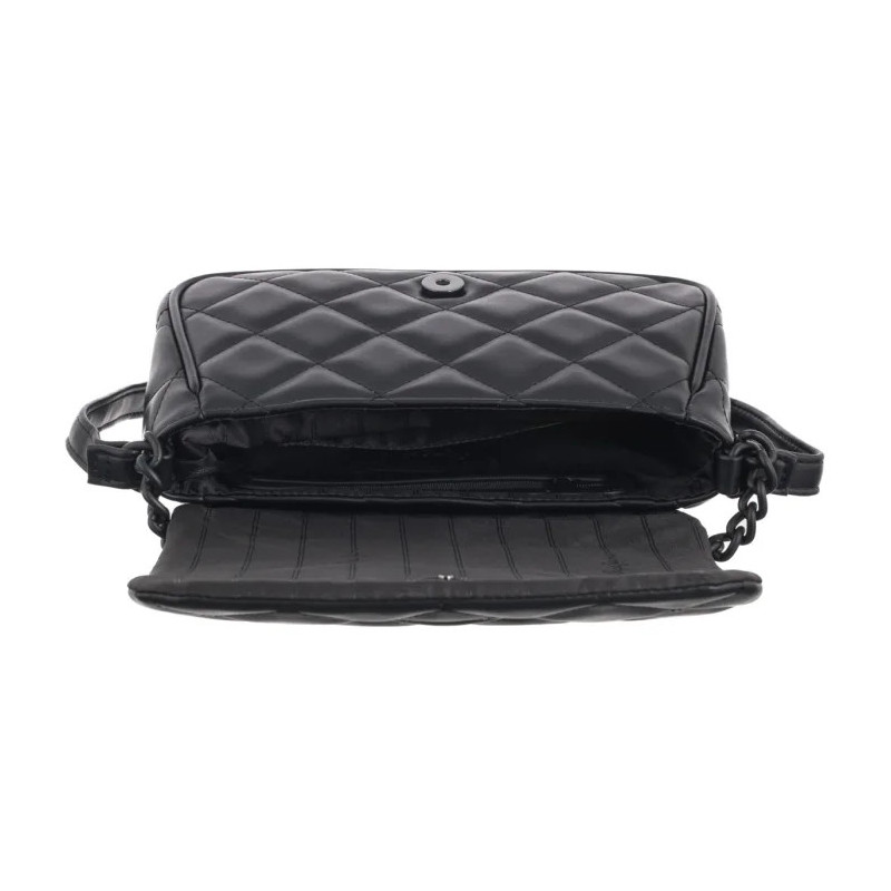 Pepe Jeans Giorgia Black PL0300044 999 (PE75-a) handbag