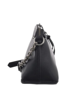 Pepe Jeans Edith Moon Black PL0300001 999 (PE80-a) handbag