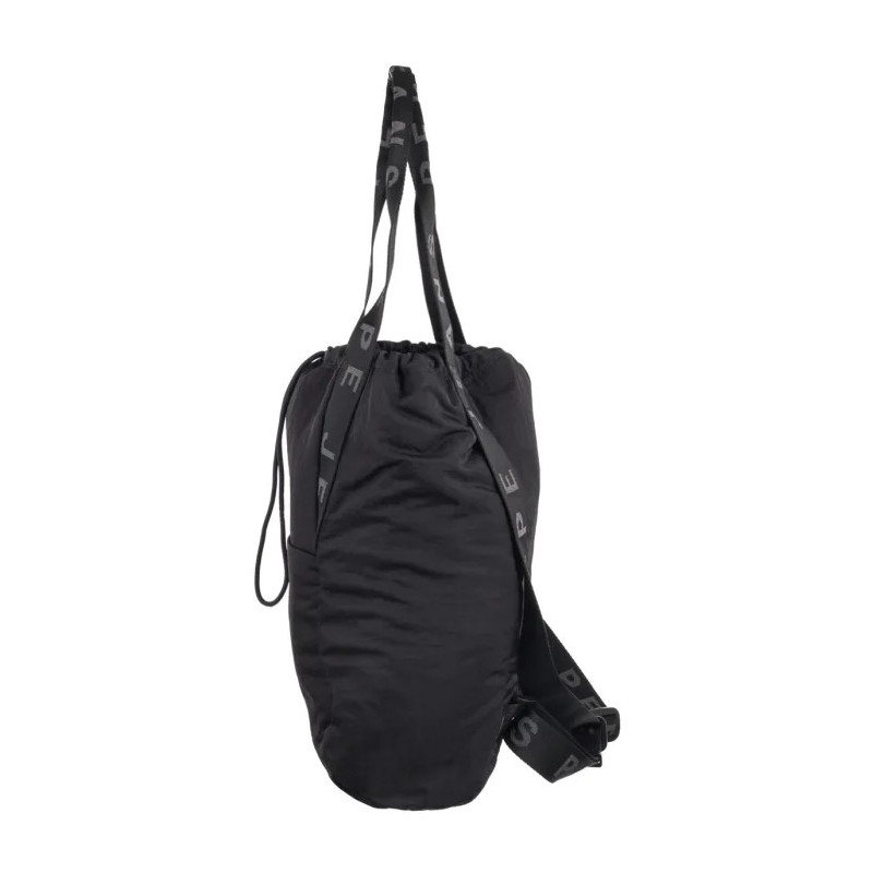 Pepe Jeans Gardi Black PL0300066 999 (PE83-a) backpack