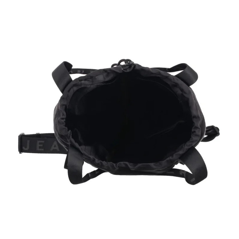 Pepe Jeans Gardi Black PL0300066 999 (PE83-a) backpack