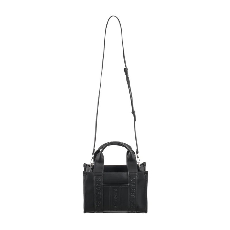 Pepe Jeans Zadie Marrel Black PL0300008 999 (PE86-a) handbag